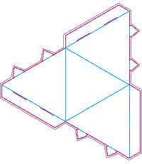 tmplt-pyramidbox