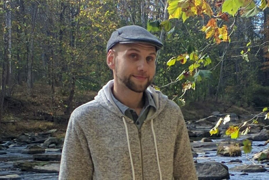 Sam Haines : Production Staff