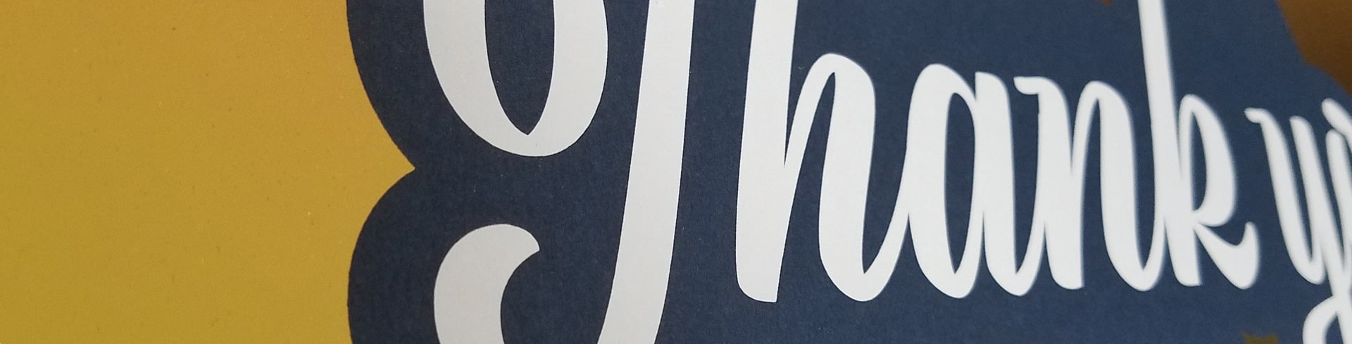 header-white-ink-printing-v2