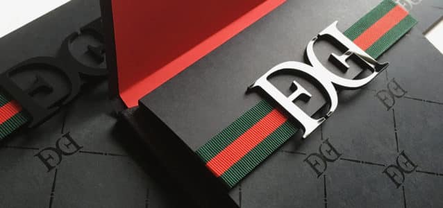 Honor-of-Your-Presence-stationery-featured