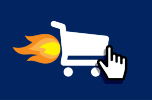 OnlineOrder