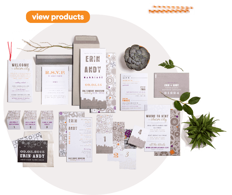 Indigo Ink Digital Printing In Maryland Print Digital