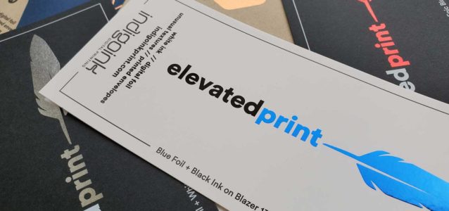 Foil-Header-featured