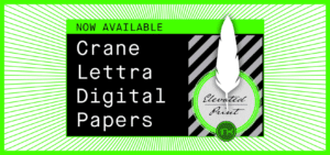 Crane-Lettra-Digital-Papers-header